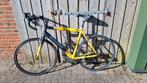 Gazelle Vuelta racefiets, Ophalen, Gebruikt, Meer dan 20 versnellingen, Gazelle