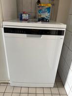 Siemens vaatwasser, Witgoed en Apparatuur, Vaatwasmachines, Ophalen, Zo goed als nieuw, 85 tot 90 cm