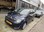 Citroen C1 1.0 e-VTi Feel, Voorwielaandrijving, Gebruikt, Euro 6, C1