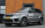 Land Rover Range Rover Sport P400e HSE Dynamic | Zeer netjes, Automaat, 404 pk, Gebruikt, Euro 6