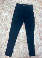 Motogirl Motor Legging Kevlar, Motoren, Ophalen of Verzenden, Broek | textiel, Dames, Moto girl