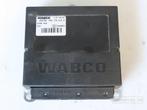 Iveco Electrical System ECAS stuurkast Iveco, Ophalen, Gebruikt, Iveco