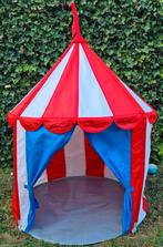 Circus Tent Ikea, Ophalen, Gebruikt