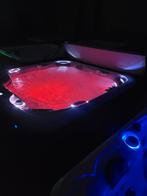 Hotspring vanguard jacuzzi 100% usa Whirlpool energysaver, Ophalen of Verzenden, Nieuw