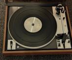Dual 601 platenspeler, Ophalen of Verzenden, Gebruikt, Platenspeler, Dual