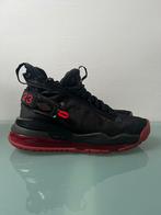 Jordan proto max 720, Kleding | Heren, Schoenen, Nike Jordan, Zwart, Ophalen of Verzenden, Zo goed als nieuw