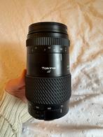 Tokina AF 75-300mm Telelens, Ophalen of Verzenden, Gebruikt, Telelens, Zoom