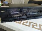 Teac V-210C, Ophalen of Verzenden, Enkel, Overige merken, Tape counter