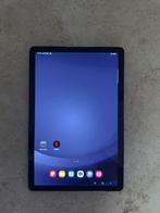 Samsung Galaxy tablet A9+ 46GB, Computers en Software, Android Tablets, Ophalen, Zo goed als nieuw, 10 inch, 32 GB