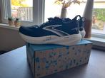 Brooks glycerin, Sport en Fitness, Overige merken, Gebruikt, Hardloopschoenen, Ophalen of Verzenden