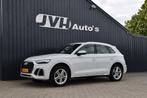 Audi Q5 50 TFSi-E 299pk PHEV Plug-In Hybrid Quattro AUT/S-Tr, Automaat, Gebruikt, Huisgarantie, 4 cilinders