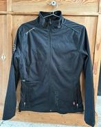 Motorvest Dames Maat M - DANE, Motoren, Kleding | Motorkleding, Ophalen, Tweedehands, Dames