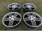 Original Mercedes AMG S class velgen 275 40 R19 / 245 40 R19, Ophalen of Verzenden