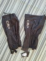 CMP Gaiters Unisex - Waterdicht - Nieuw, Ophalen of Verzenden