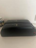 Accu - Batterij, Ophalen, Zo goed als nieuw