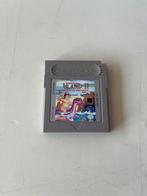 Adventure Island 2: Aliens in Paradise - Gameboy, Gebruikt, 1 speler, Ophalen of Verzenden, Vanaf 3 jaar