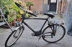 Avenue Chamonix herenfiets framemaat 59, Versnellingen, Zo goed als nieuw, 57 tot 61 cm, Ophalen