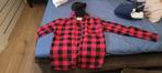Jongen mooie overhemd maat 164, Ophalen, C&A, Overhemd of Blouse, Zo goed als nieuw