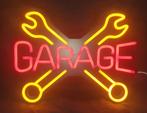 LED verlichting voor garage of werkplaats., Ophalen of Verzenden, Nieuw