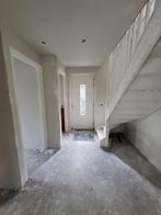 Stukadoor gezocht ? Direct beschikbaar, Garantie, Metselen