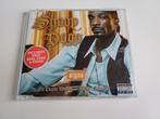 Snoop Dogg-Signs, 1 single, Verzenden, Hiphop en Rap, Maxi-single