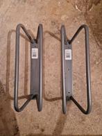 Fietsenstalling Fiets Houders Nieuw, Fietsen en Brommers, Ophalen of Verzenden, Nieuw