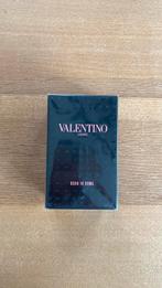 Valentino luchtje, Ophalen of Verzenden, Zo goed als nieuw