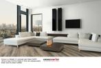 XL Laminaat Lake Walen D4505 184,5cm lang 10mm €15,95m2, Huis en Inrichting, Stoffering | Vloerbedekking, 75 m² of meer, Nieuw