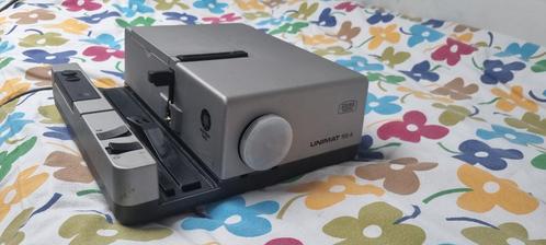 Diaprojector, Audio, Tv en Foto, Diaprojectors, Gebruikt, Ophalen