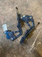 Motorkap Scharnieren voor een Bmw X5, Ophalen of Verzenden