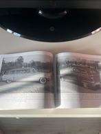 Classic American Ambulances 1900-1979 Fotoboek, Boeken, Auto's | Boeken, Ophalen of Verzenden, Gelezen, Algemeen