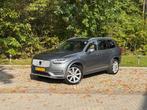 Volvo XC90 2.0 T8 Twin Engine AWD Inscription, Gebruikt, 1969 cc, 7 stoelen, Bedrijf