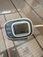 Gazelle Innergy Display, Fietsen en Brommers, Ophalen, Zo goed als nieuw