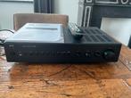 NAD C 165BEE Stereo Voorversterker, Audio, Tv en Foto, Versterkers en Receivers, Ophalen, Zo goed als nieuw, Stereo, Minder dan 60 watt