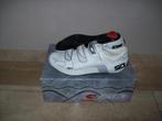 Nieuwe sidi Scarpe tarus race schoenen maat 42, SIDI, Schoenen, Nieuw, Heren
