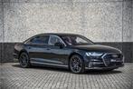 Audi A8 60 TFSI e quattro Lang Pro Line Plus (bj 2020), Gebruikt, Euro 6, 2995 cc, Vierwielaandrijving