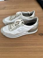 Hogan sneakers, Ophalen of Verzenden, Zo goed als nieuw, Sneakers of Gympen