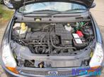 FORD KA 1.3  Versnellingsbak 5 bak handbak, Auto-onderdelen, Ophalen of Verzenden, Gebruikt, Ford