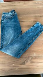 Refill Jeans maat 29/34, Kleding | Heren, Spijkerbroeken en Jeans, W32 (confectie 46) of kleiner, Blauw, Refill, Ophalen of Verzenden