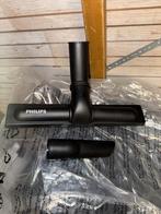 Philips Stofzuiger Accessoires - Nieuw, Witgoed en Apparatuur, Stofzuigers, Ophalen of Verzenden, Nieuw, Stofzuiger