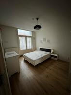 Ruime benedenwoning met tuin Valkenboskwartier Den Haag, Den Haag, Via bemiddelaar, 86 m², 4 kamers
