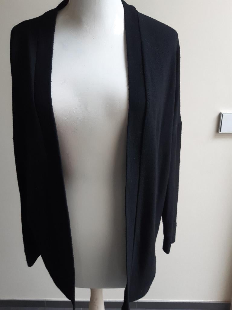 VEST, COOL CAT, MAAT XS, Kleding | Dames, Ophalen of Verzenden, Gedragen, Maat 34 (XS) of kleiner