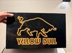 NEW HOLLAND FR920 YELLOW BULL LIMITED EDITION 1000 STUKS, Ophalen of Verzenden, Nieuw, Tractor of Landbouw