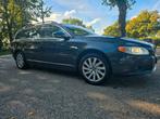 Volvo V70 T4 limited edition, Auto's, Voorwielaandrijving, 1596 cc, 15 km/l, 4 cilinders