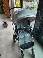 Joolz, Kinderen en Baby's, Ophalen, Gebruikt