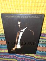 Corleone  ... 6 DVD Box, Vanaf 16 jaar, Boxset, Ophalen of Verzenden, Zo goed als nieuw