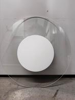 Steinhauer Designer LED Ceiling Lamp – As New!, Huis en Inrichting, Lampen | Plafondlampen, Ophalen, Zo goed als nieuw
