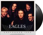 Eagles - Unplugged 1994. Live Radio Broadcast. lp  in seal., Cd's en Dvd's, Vinyl | Rock, Verzenden, Nieuw in verpakking, 12 inch