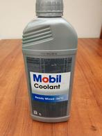 Nieuwe Mobil Koelvloeistof -36C, Ophalen of Verzenden, Nieuw