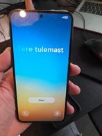 Samsung Galaxy S23 - Topstaat! Geen krassen/mankementen, Telecommunicatie, Mobiele telefoons | Samsung, Zwart, Touchscreen, Ophalen of Verzenden